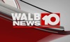 WALB News 10