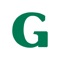 The General’s mobile app is here to help you manage your policy anywhere, at any time
