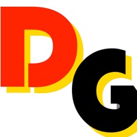 Deutsch Grammatik Games