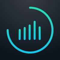 FitPort на пк