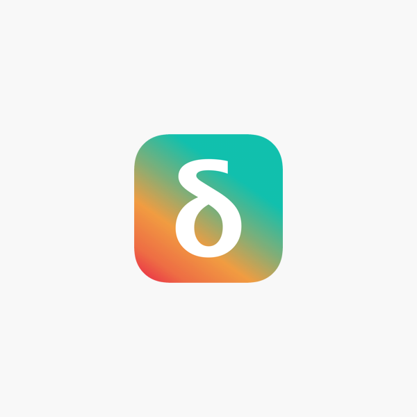 vikt app gratis Vikt app gratis