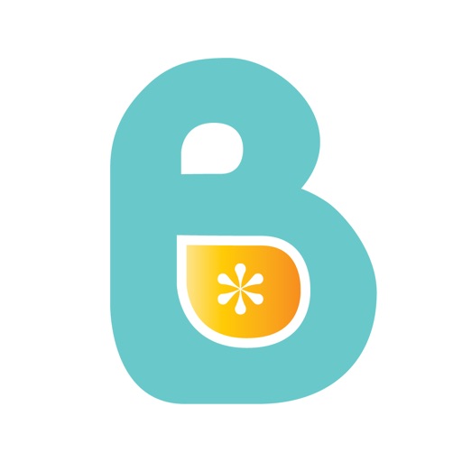 Bellefit icon