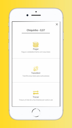 Beeback(圖1)-速報App