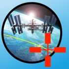 Top 29 Education Apps Like ISS Track 2 - Best Alternatives