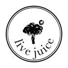 Top 20 Food & Drink Apps Like Live Juice - Best Alternatives