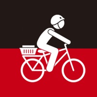 Nagoya Rider pour PC