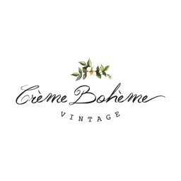 CREME BOHEME