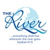 Canadian River Ministries