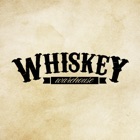 Whiskey Warehouse