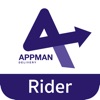 APP MAN Delivery Rider