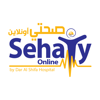 Sehaty Online Dar Al Shifa - Dar Alshifa Hospital