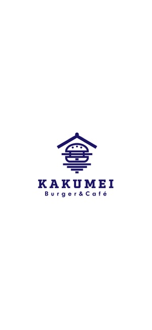 KAKUMEI Burger&Cafe(圖1)-速報App