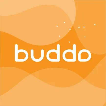 Buddo: Медитация осознанности Cheats