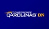 Conference Carolinas DN