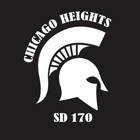 Top 38 Education Apps Like Chicago Heights SD 170 - Best Alternatives