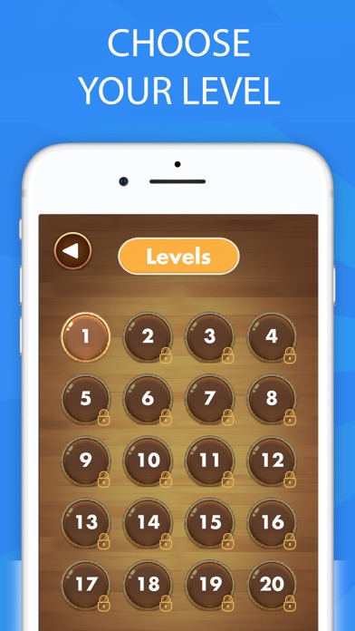 Blockudoku 9x9 Puzzle screenshot 4