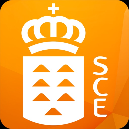 App Movil SCE Download
