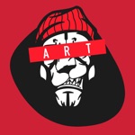 ARTLION