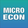 MicroEcon MicroEcon