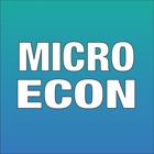 Top 10 Education Apps Like MicroEcon - Best Alternatives