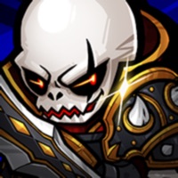 데스나이트 키우기 : 방치형 RPG  PC 용