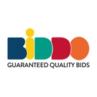 Top 10 Business Apps Like BIDDO Inspectie - Best Alternatives
