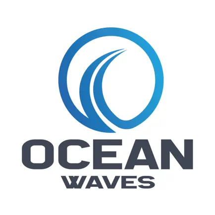 ocean waves - ocean equipments Cheats