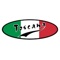 Met de Toscana I app bestel je veilig en snel de lekkerste pizza, snack en meer van Etten-Leur en omstreken