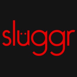 Sluggr