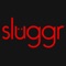 Sluggr specialises in curating unique drinking experiences
