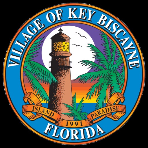 Village of Key Biscayne 311