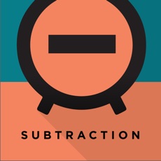 Activities of Tick Tock Subtraction