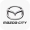 For Mazda City Thailand customers, the Mazda City app will make the process of requesting a service, roadside assistance and contacting the Mazda City service & sales a simple process for all Mazda Thailand customers