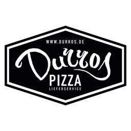 Durros Pizza