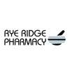Rye Ridge Pharmacy