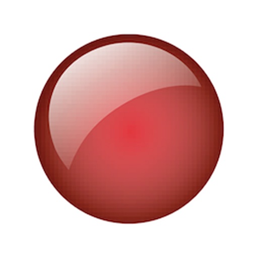 Campion MyConnect icon