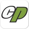 Cashpass Mobile App