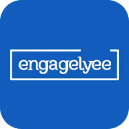 Engagelyee Читы