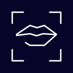Shape editor de Rosto