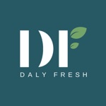Daly Fresh