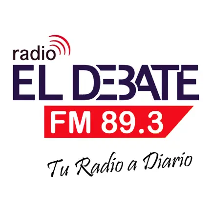 Radio El Debate 89.3 Cheats
