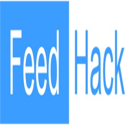 FeedHack