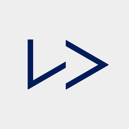 Lingvist: Learn Languages