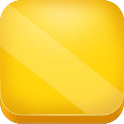 مركز اسعار الذهب - مباشر iOS App