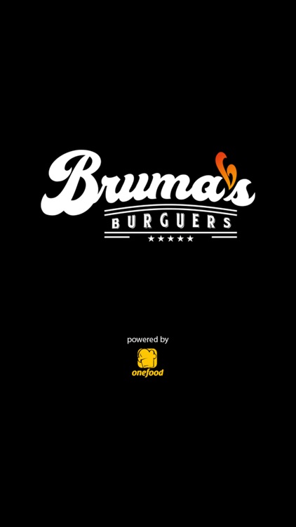 Brumas Burguer