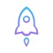 Rule based proxy utility client for iPhone/iPad