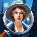 Annie’s journeyHidden Objects