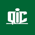 Top 12 Business Apps Like QIC Mobile - Best Alternatives