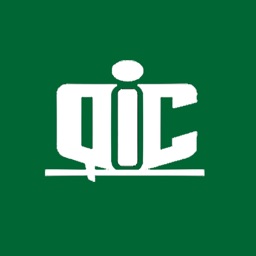 QIC Mobile