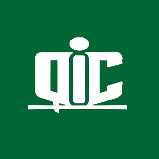 QIC Mobile